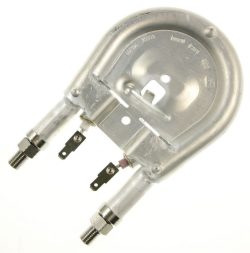 690750007 DAMPFHEIZKESSEL