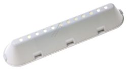 C00799111 488000799111 REMOVABLE WASHING PADDLES EVO 52-62 T1.8