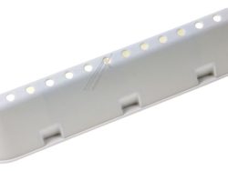 C00799111 488000799111 REMOVABLE WASHING PADDLES EVO 52-62 T1.8