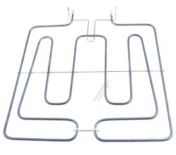 OVEN BOTTOM HEAT ALTERNATIVE FOR BOSCH/ SIEMENS