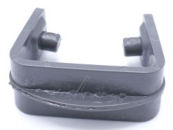 C00386602 488000386602 ARRETIERUNG VORN SCHIENENFUEHRUNG SLIM P