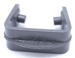 C00386602 488000386602 ARRETIERUNG VORN SCHIENENFUEHRUNG SLIM P