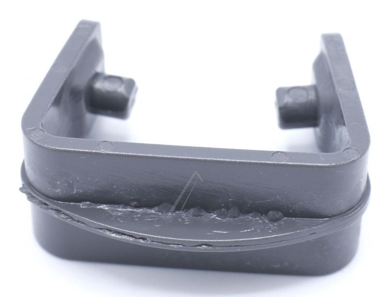 C00386602 488000386602 ARRETIERUNG VORN SCHIENENFUEHRUNG SLIM P