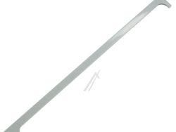 4617500200 C00866302 UKRASNA MASKA FRIZ. 54CM
