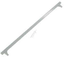 4617500200 C00866302 UKRASNA MASKA FRIZ. 54CM