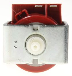 C00312985 481236018581 PUMPA