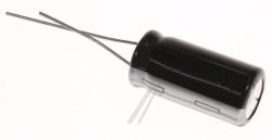 1500UF-35V EEUFR1V152L ELKO RADIAL 105° PAN 13X30MM -ROHS-