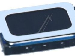 3001-002856 ZVUCNIK