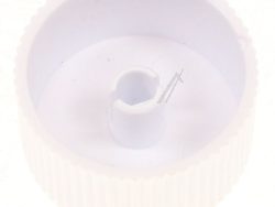 42230108 THERM. KNOB 140/
