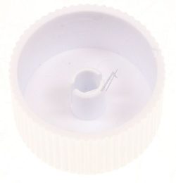 42230108 THERM. KNOB 140/