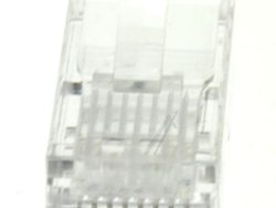 RJ45 KONEKTOR MREŽNI
