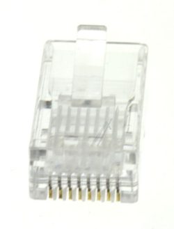 RJ45 KONEKTOR MREŽNI