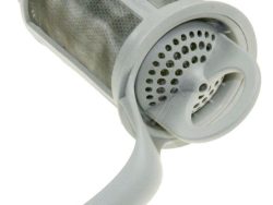 50297774007 FILTER SITO KOMPLET,  S.M SVETLO SIVO