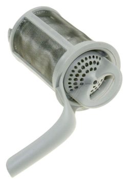 50297774007 FILTER SITO KOMPLET,  S.M SVETLO SIVO