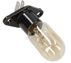17470000009104 UGRADNA LAMPA,  2X6,3MM FASTON,  240VAC/ 25W