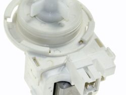 MSP287258 PUMPA VODE