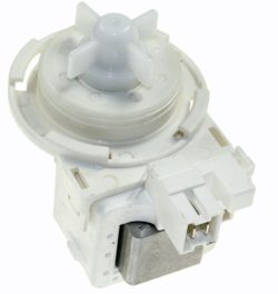 MSP287258 PUMPA VODE