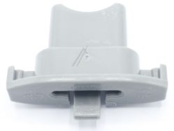 DD81-02960A A/ S-HOLDER-RAIL 3RD REAR, DW4000RM, ODM,40