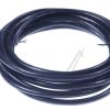 USB-A ADAPTERKABEL,  USB-B,  2.0, SCHWARZ,  3M