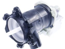 LAUGENPUMPE ALTERNATIV FÜR BOSCH/ SIEMENS 00145777