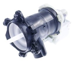 LAUGENPUMPE ALTERNATIV FÜR BOSCH/ SIEMENS 00145777
