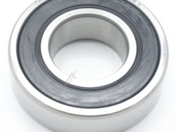60042RS SKF-KUGELLAGER WASSERDICHT