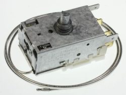 C00380770 481010615118 TERMOSTAT