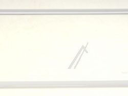 4659370100 C00895244 POLICA FRIŽIDERA STAKLENA SH ASSY_G60_WHITE_SAFETY_3.2