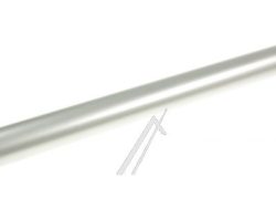 S0744 TELESKOPROHR ALTERNATIV FÜR PHILIPS 432200423620 /  432200422510