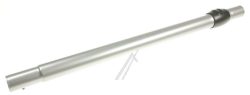 S0744 TELESKOPROHR ALTERNATIV FÜR PHILIPS 432200423620 /  432200422510