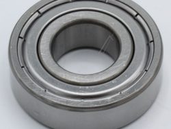 6203ZZ SKF-LAGER