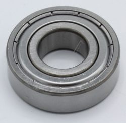 6203ZZ SKF-LAGER