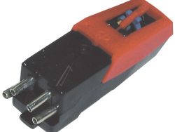 MG 05 /  ST 05 D ST05D TONSKA GLAVA I IGLA ZA GRAMOFON