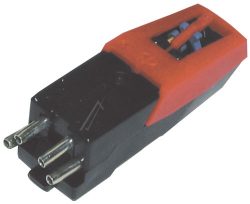 MG 05 /  ST 05 D ST05D TONSKA GLAVA I IGLA ZA GRAMOFON