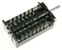 49038841 ELEKTR.OFEN- UMSCHALTER
