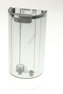 767650065 TANK