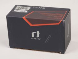 IDLP-SNL413-PREMU-OPN 6518 SINGLE-LNB,  40 MM,  PREMIUM