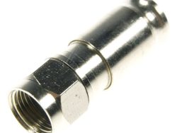 KUS 100 F-KONEKTOR