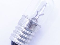 12-15V-0,166A-2,0W E10