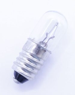 12-15V-0,166A-2,0W E10