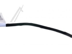 4VP7C CABLE DC-IN