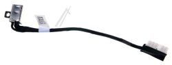 4VP7C CABLE DC-IN