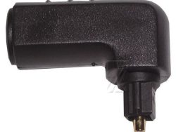 OPTIKI UTIKA /  UTINICA UGAONI ADAPTER