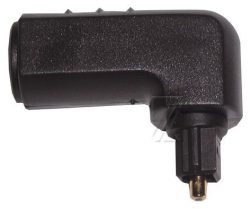 OPTIKI UTIKA /  UTINICA UGAONI ADAPTER