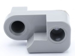 C00325820 481010643399 TÜRSTOPPER RECHTS GRAU