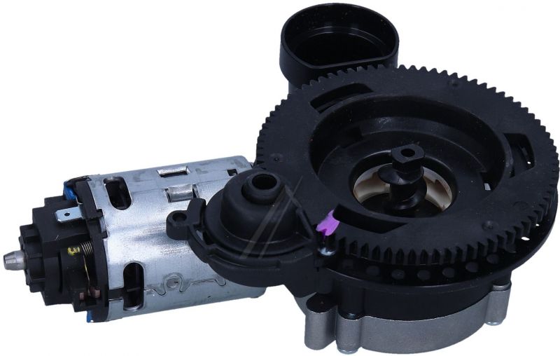 421945052601 EL. MOTOR SA MEHANIKOM K.A DROBILICA V2 OMN 230