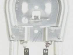 524070 HEIZELEMENT KPL.