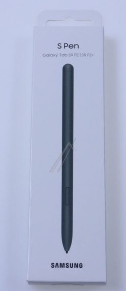 EJ-PX510BJEGEU SAMSUNG S PEN FÜR GALAXY TAB S9 FE/ FE  ,  GRAY