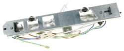 12015169 VENTILATOR GREJACA