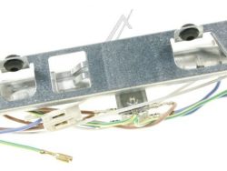 12015169 VENTILATOR GREJACA